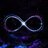 adiyan_2002_