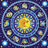 Mahdi1380
