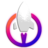 HsnzAhmadreza