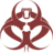 mawmd