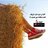 davood73000