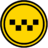 irdev