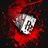 parsa_1386