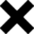 Esam