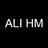 alihm
