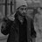 Alireza_bn7
