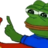Mahdixz