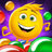 Mahdi_xasw