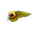 MaGn