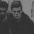 Badboyloading