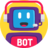 chochooltala