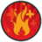 komeili