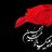 mh_shahmorady