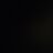 Mrarian
