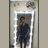 Amir.amirr