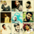 erfan_ram