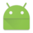 nimahackrx