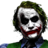 dsfvsdgvwadgWEAG