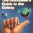 charbnak
