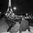 alisaedi_2020