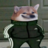 Amirdead2000