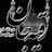 Alireza1717