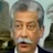 Farzad_HZ