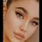 Shayan_sas22