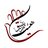 sajjad_a_p