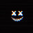 JackPhP