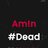 amin6677