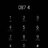 Arex4881