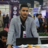 javad0613