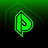 PhUneR