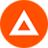 webhub