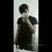 Emad_ea