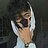 Younes80