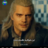سلزمن