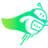 uniqueTM