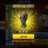 Mohamad11228