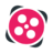 kaf