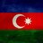 alireza123