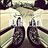 Mahdi_1386