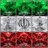 Alireza-Sheyni