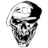 darknessHC