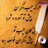 Shaean788