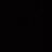 ali138792
