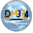 dmj74