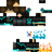sooosikay
