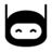 شسیشیسشسیشسی